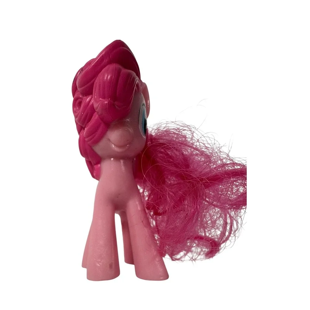Hasbro pinkie pie